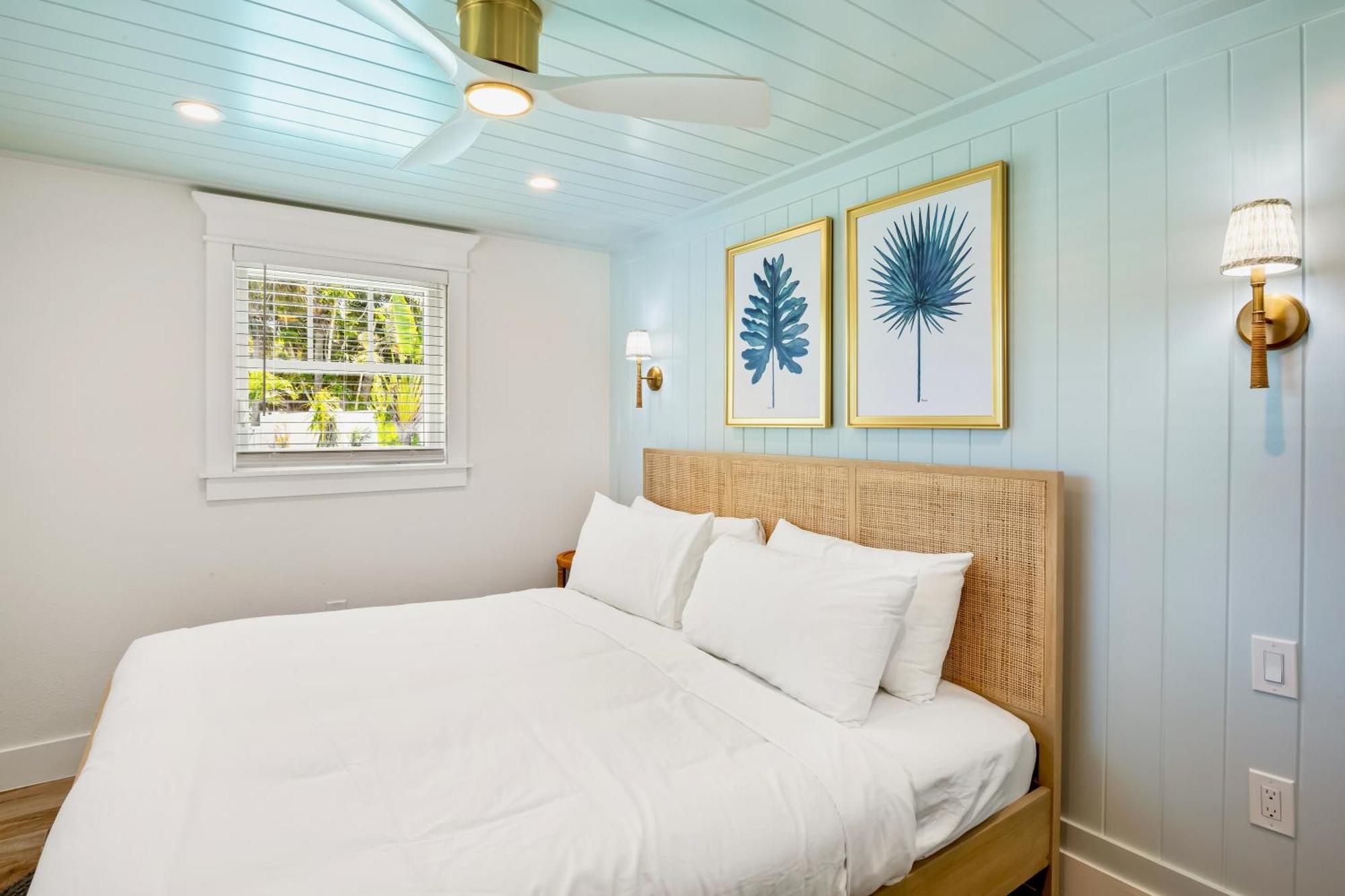 Tropical Breeze Resort サラソータ エクステリア 写真